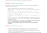 create notebook lm flashcards, quizzes and study guides